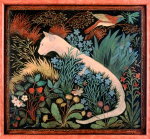 od Anna Pugh