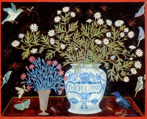  od Anna Pugh