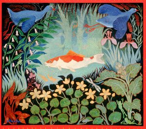  od Anna Pugh
