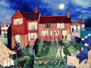 od Anna Pugh