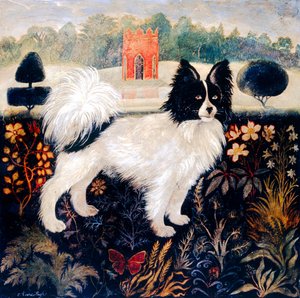  od Anna Pugh