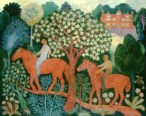  od Anna Pugh
