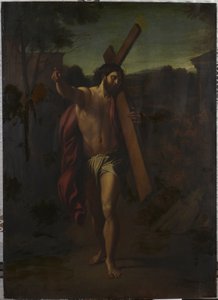  od Annibale Carracci