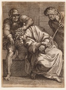  od Annibale Carracci