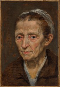  od Annibale Carracci