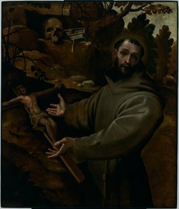  od Annibale Carracci