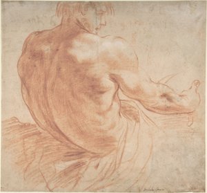  od Annibale Carracci