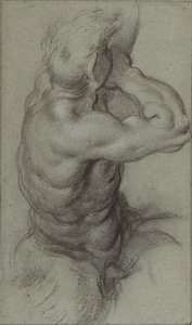  od Annibale Carracci