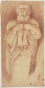 Období od Annibale Carracci