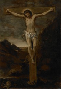  od Annibale Carracci