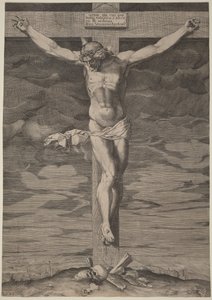  od Annibale Carracci