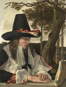 A Man Reading   1392817   cs       czech Successfully Translated  Original: Og paa Gærdet... Translat: Og paa Gærdet... 1266739 cs czech Successfully Translated Original: Gypsy Madonna Translat: Gypsy Madonna 1339881 cs czech Successfully Translated Origin od Anonymous