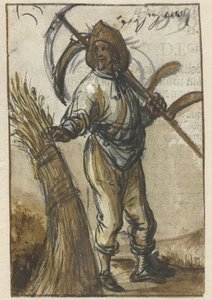 Augustus De twaalf maanden van het jaar (series title)   1386903   cs       czech Successfully Translated  Original: Street Scene Translat: Street Scene 1420647 cs czech Successfully Translated Original: Dance of Death: The Last Judgment Translat: Dance of od Anonymous