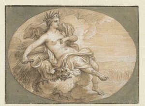 Ceres od Anonymous