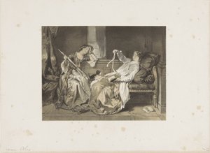 Konverzace od Anonymous