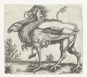 De griffioen   1375232   cs       czech Successfully Translated  Original: Am Tullnbach bei Plankenberg Translat: Am Tullnbach bei Plankenberg 1343389 cs czech Successfully Translated Original: Various Subjects of Landscape, Characteristic of English Scene od Anonymous
