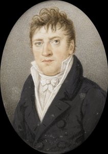 Georg Albrecht Diederichs (1751-1816). Knihkupce v Amsterdamu od Anonymous