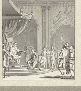 V roce 1555 od Anonymous