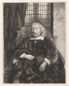 Thomas Haaringh (