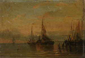  od Anonymous Anonymous