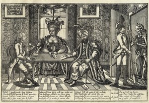 Josef II. (Josef Lotrinský, císař Římanů od Anonymous Anonymous
