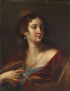 Spravedlnost od Anonymous Anonymous