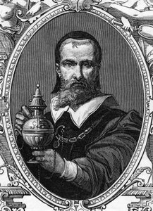 Portrét Francesca Raiboliniho řekl il Francia (1450-1518), italský malíř. rytina z roku 1859 v „“galeriích Evropy – Itálie““ od armengauda. Soukromá sbírka. od Anonymous Anonymous
