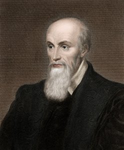 Portrét Michel de L
