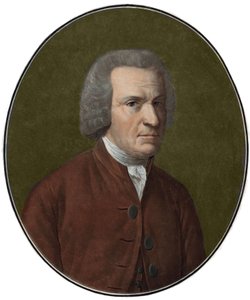 Portrét francouzského spisovatele, myslitele a kněze Guillaume-Thomas Raynal (1713-1796)“ (Guillaume Thomas Raynal francouzský spisovatel a literát v době osvícenství) Rytina z 19. století Soukromá sbírka od Anonymous Anonymous