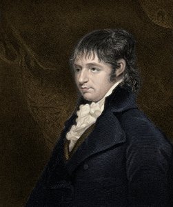 Richard Porson od Anonymous Anonymous