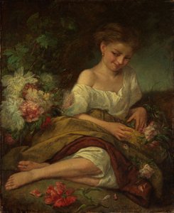  od Anselm Feuerbach