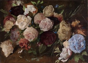  od Anselm Feuerbach