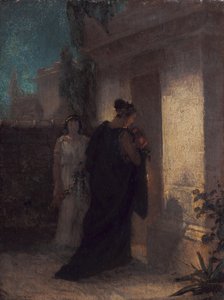  od Anselm Feuerbach