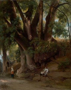  od Anselm Feuerbach