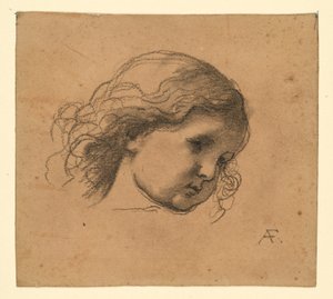  od Anselm Feuerbach