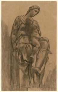  od Anselm Feuerbach