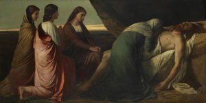  od Anselm Feuerbach