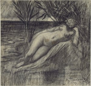  od Anselm Feuerbach