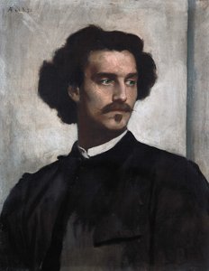 od Anselm Feuerbach
