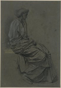  od Anselm Feuerbach