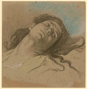  od Anselm Feuerbach