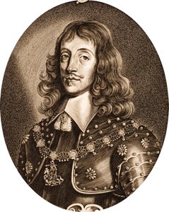 Anselmus-van-Hulle-Men-illustres (oříznuto) od Anselm van Hulle