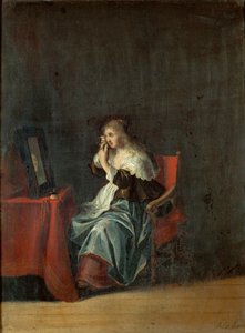 Die fünf Sinne: Sehen