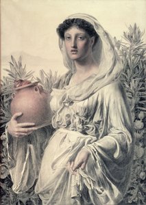 Persefona