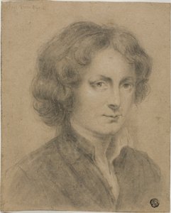 Anthony van Dyck od Anthony van Dyck