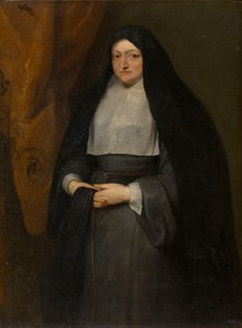  od Anthony van Dyck
