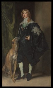  od Anthony van Dyck