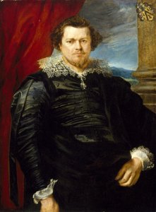  od Anthony van Dyck