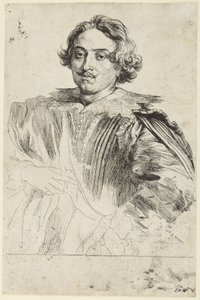  od Anthony van Dyck