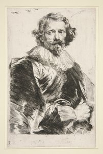  od Anthony van Dyck
